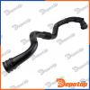 Gaine de suralimentation pour RENAULT | GPP-RE-091, 66-15008